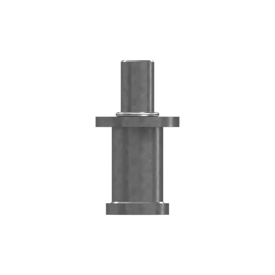 111-0687: 7/16-14 Door Striker Bolt 1110687 купить