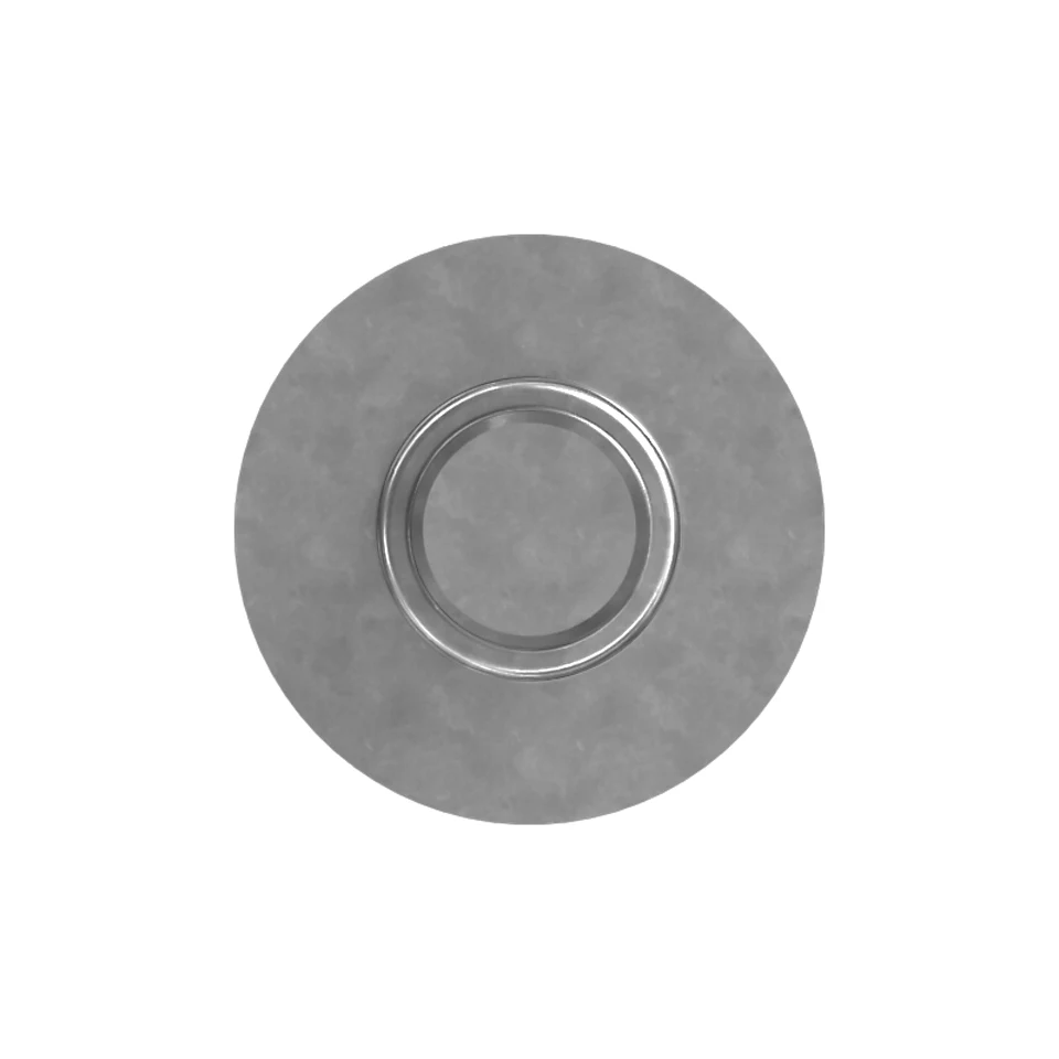 111-0687: 7/16-14 Door Striker Bolt 1110687 купить