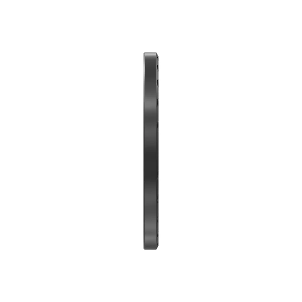111-1275: 21mm Thick Clamping Flexplate 1111275 купить