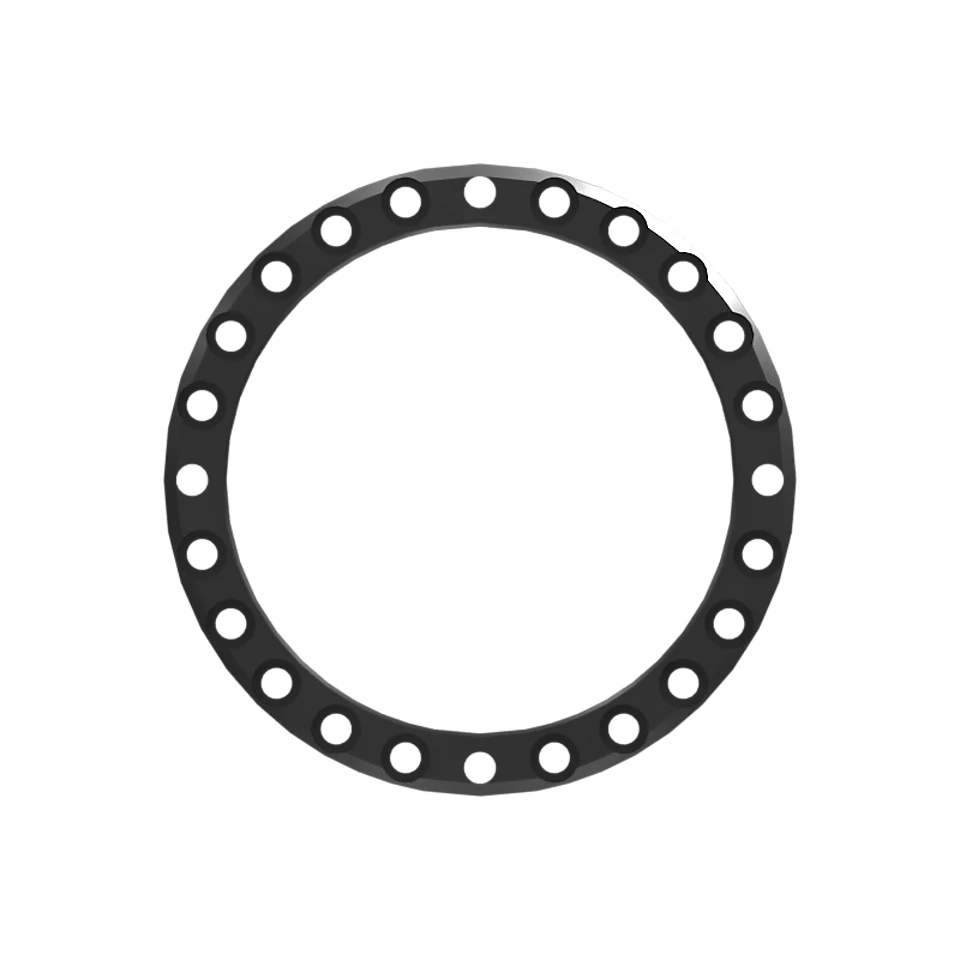 111-1275: 21mm Thick Clamping Flexplate 1111275 купить