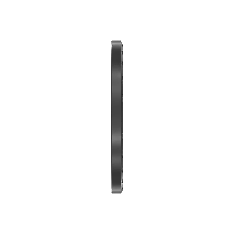 111-1275: 21mm Thick Clamping Flexplate 1111275 купить