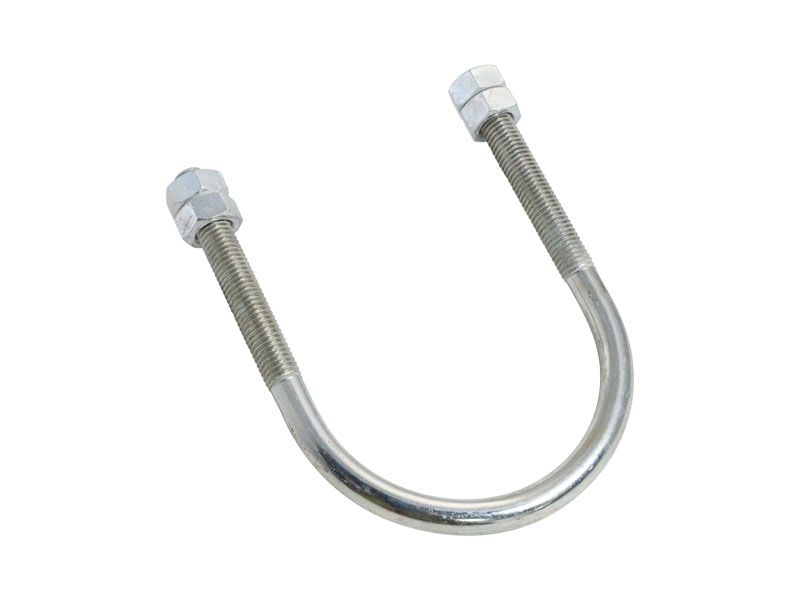111-1513: U BOLT AS 1111513 купить