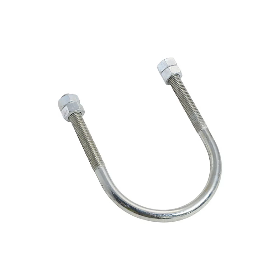 111-1513: U BOLT AS 1111513 купить