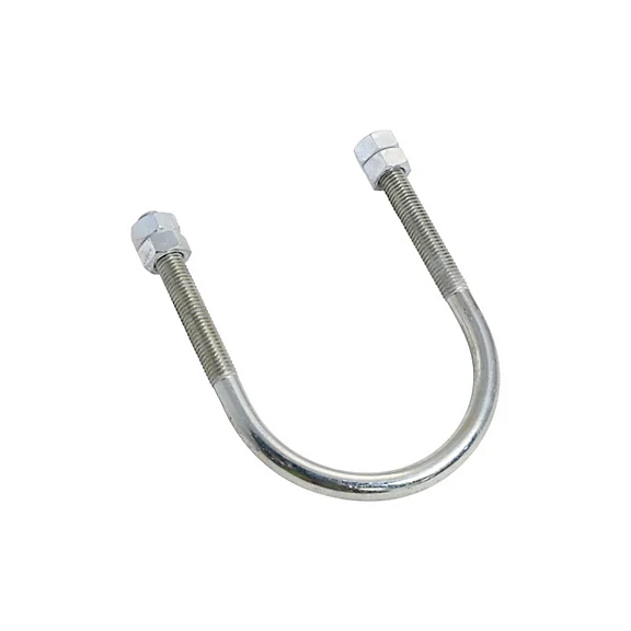 111-1513: U BOLT AS 1111513 купить