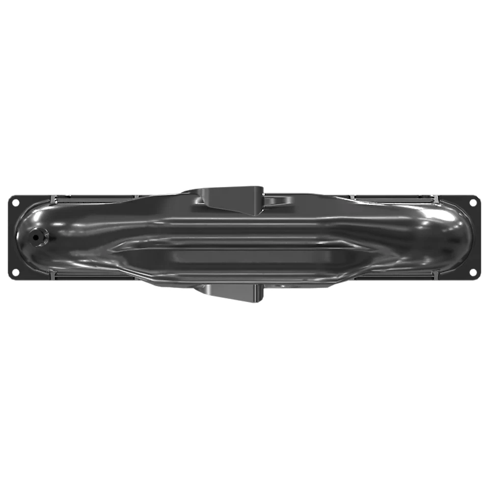 111-2076: Air Inlet Elbow 1112076 купить
