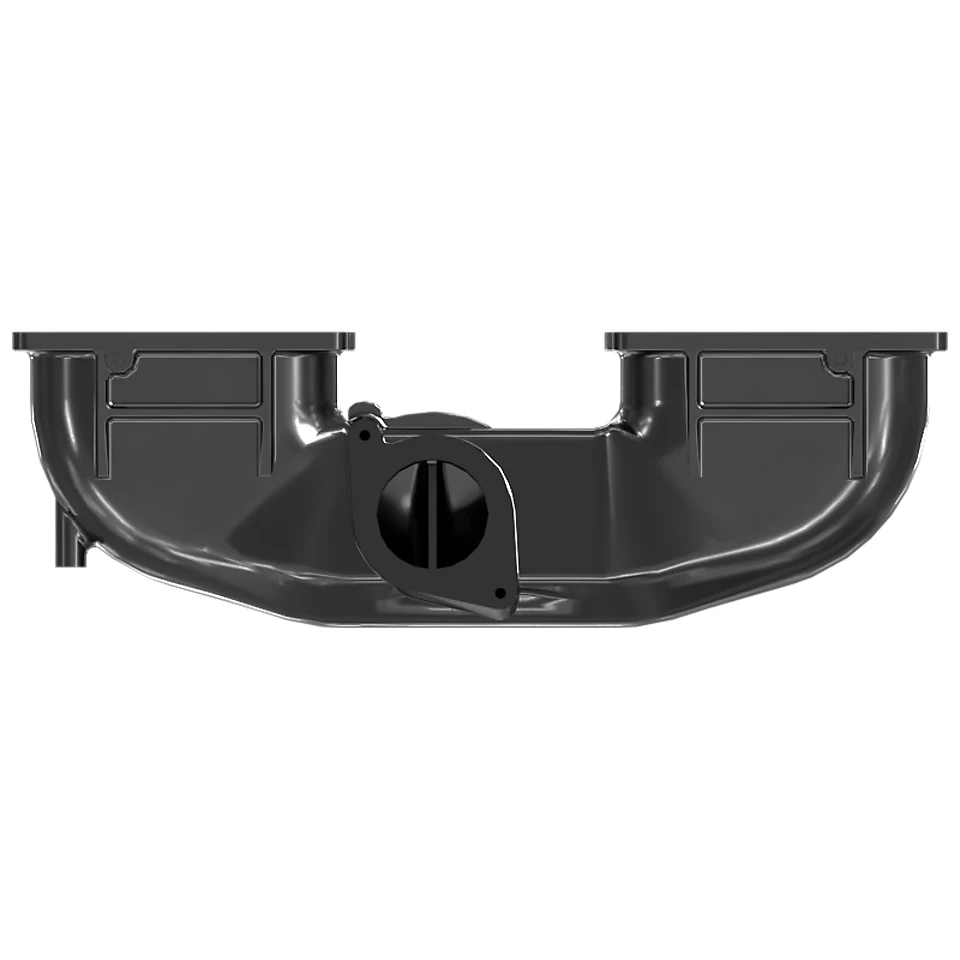 111-2076: Air Inlet Elbow 1112076 купить