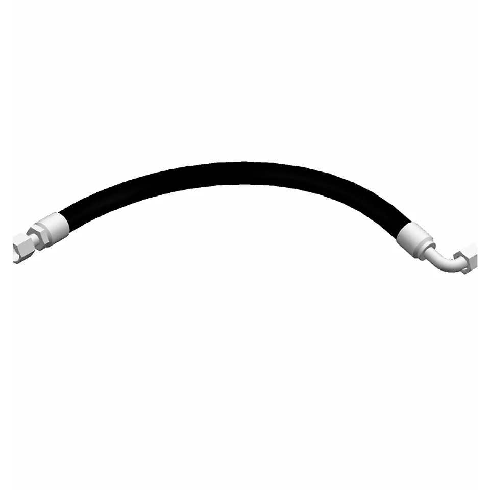111-2446: HOSE A 1112446 купить