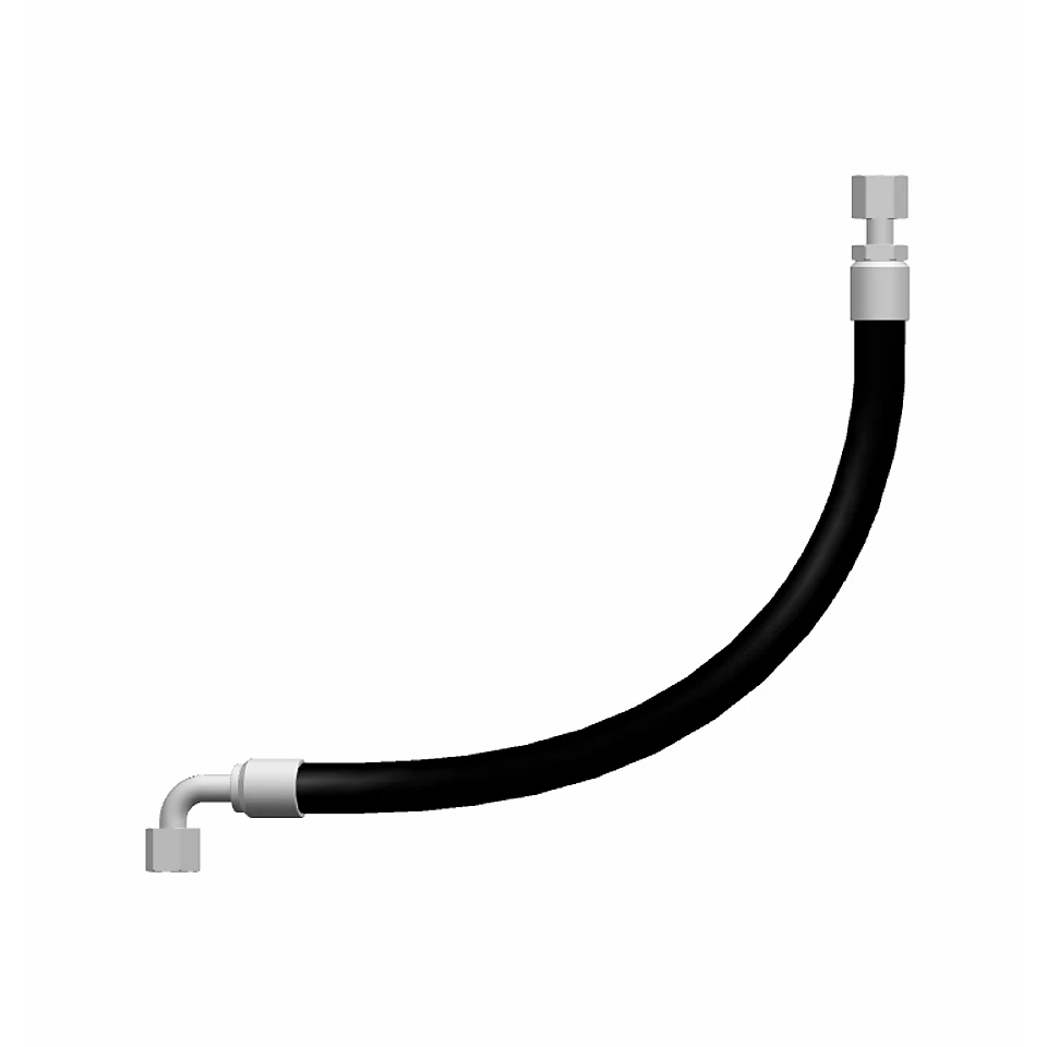 111-2446: HOSE A 1112446 купить