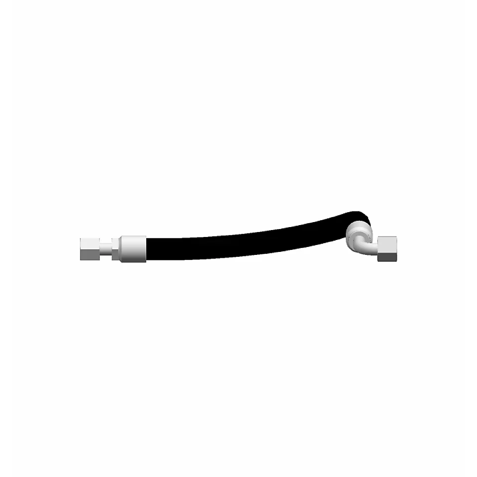 111-2446: HOSE A 1112446 купить