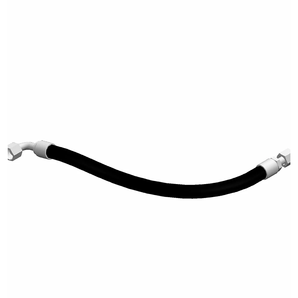 111-2446: HOSE A 1112446 купить