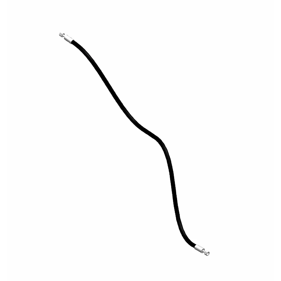 111-3427: HOSE A 1113427 купить