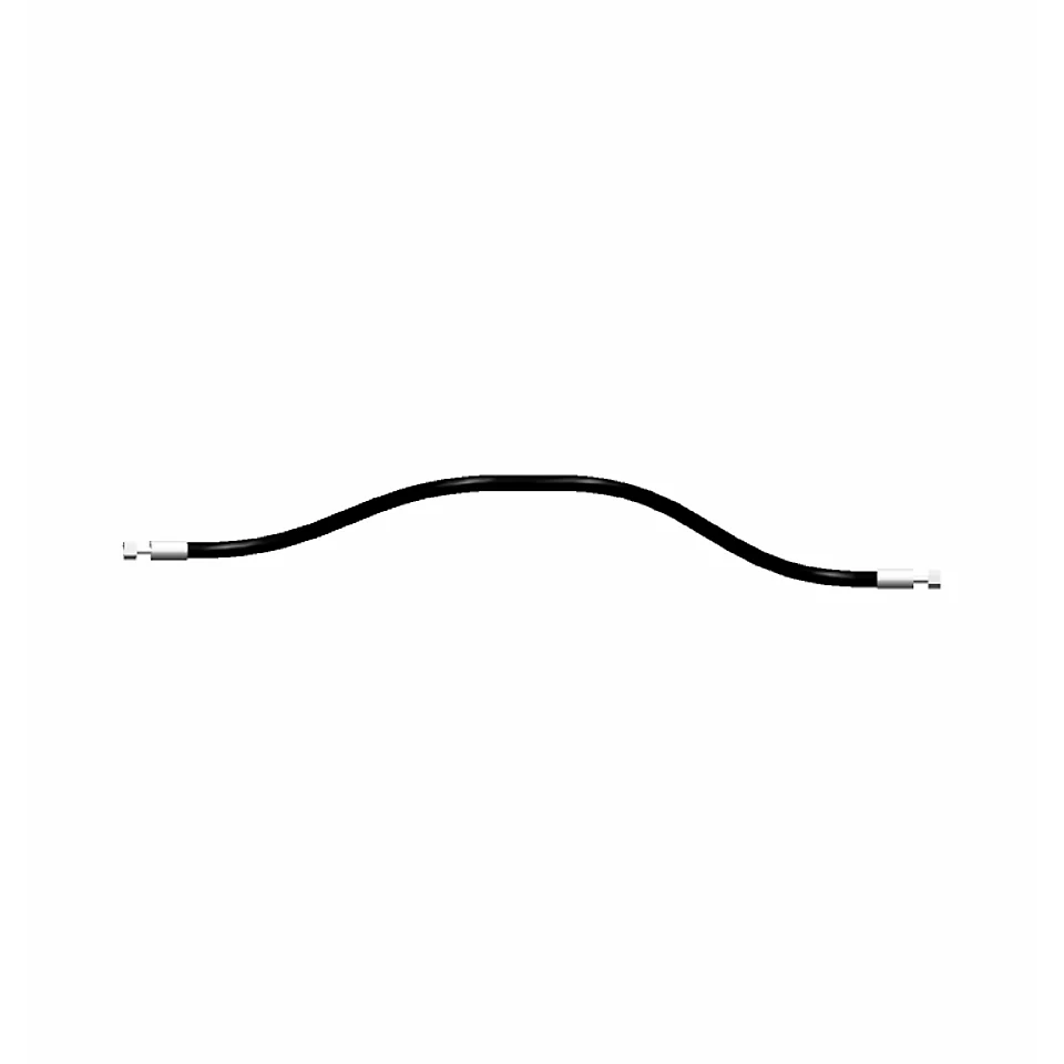 111-3427: HOSE A 1113427 купить