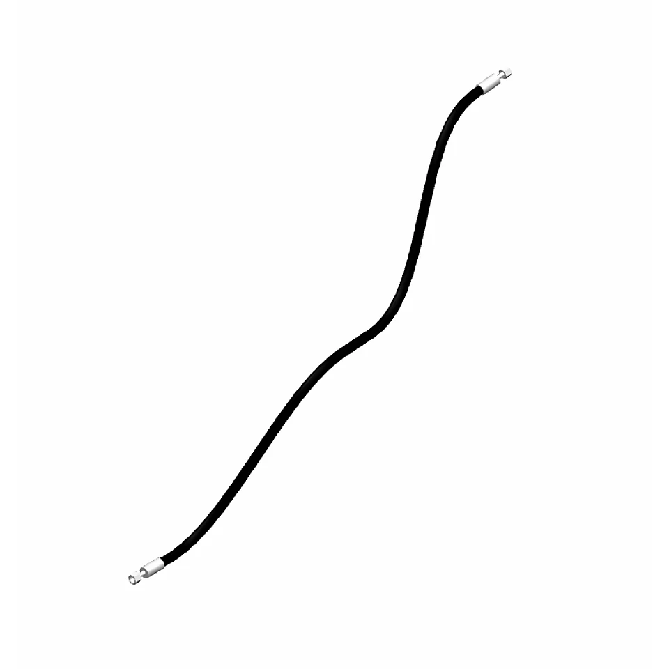 111-3427: HOSE A 1113427 купить