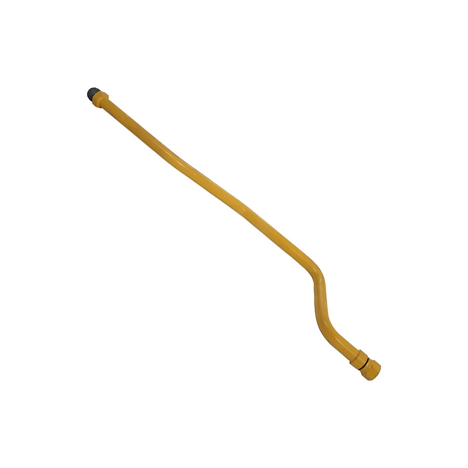 111-3809: Tube Assembly 1113809 купить