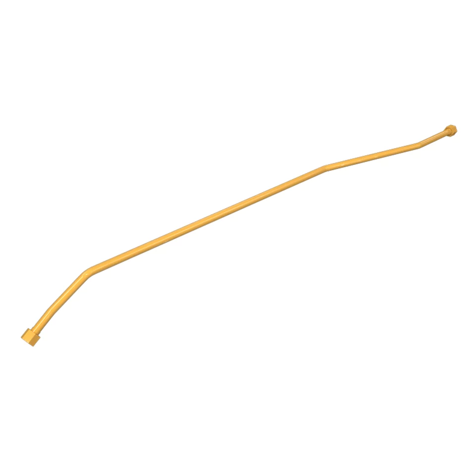 111-3824: Fluid Carrying Tube Assembly 1113824 купить