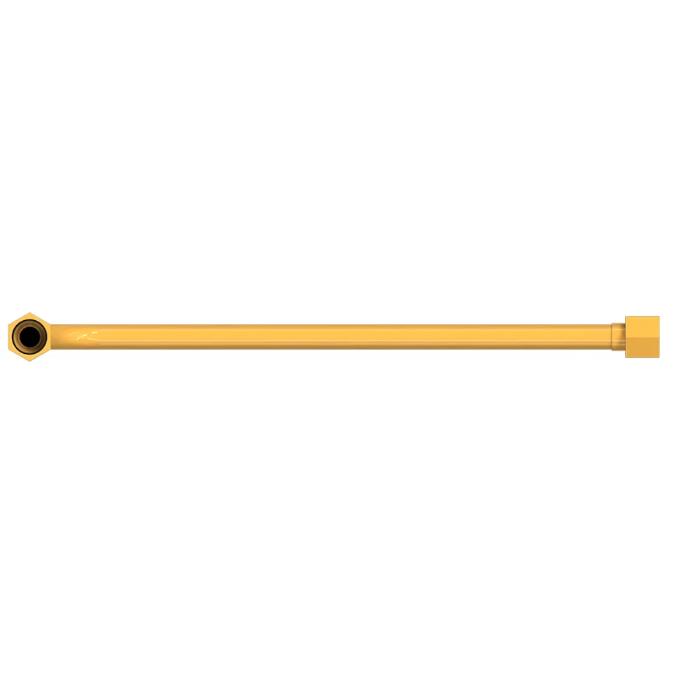 111-3825: Turbocharger Water Lines Tube 1113825 купить
