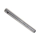 111-3832: 633mm Length Frame Support 1113832 купить