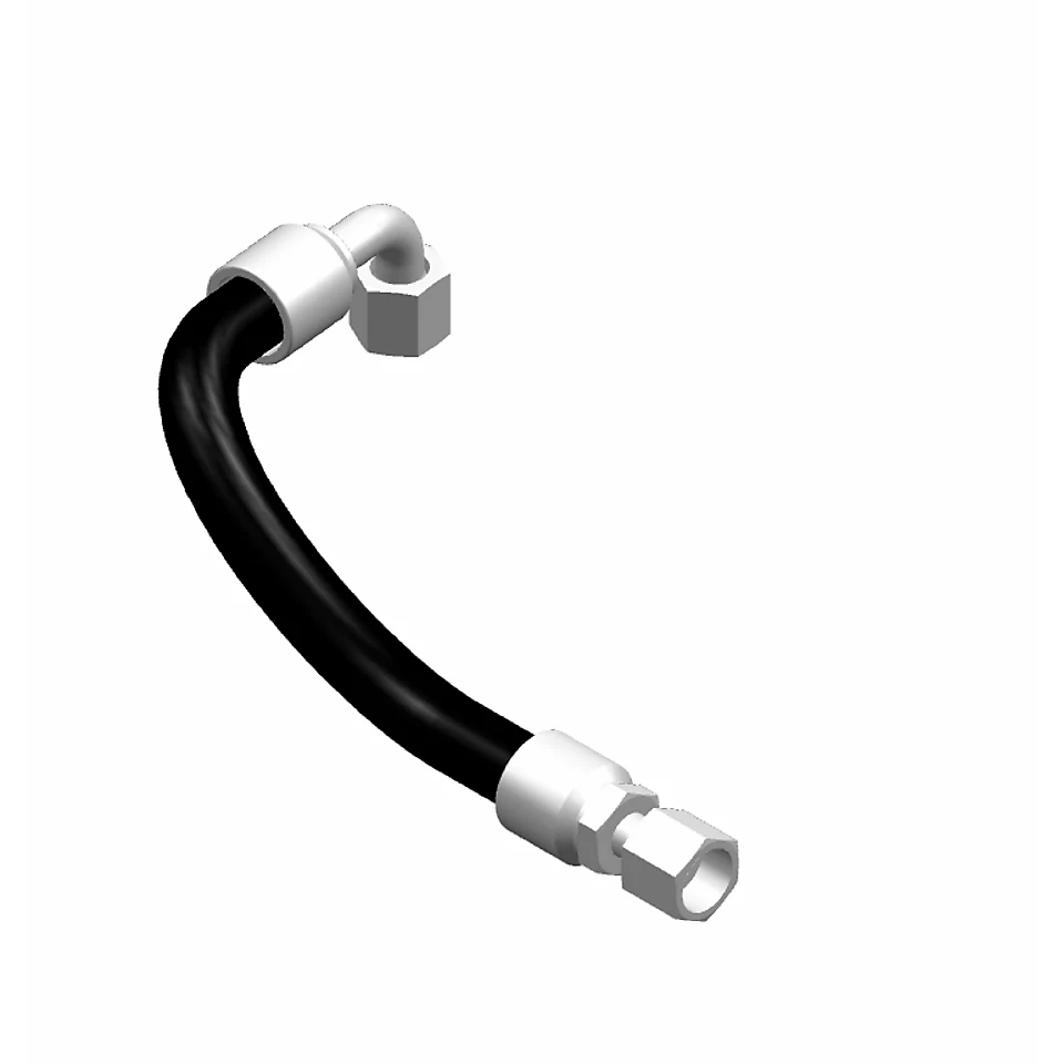 111-3884: HOSE A 1113884 купить