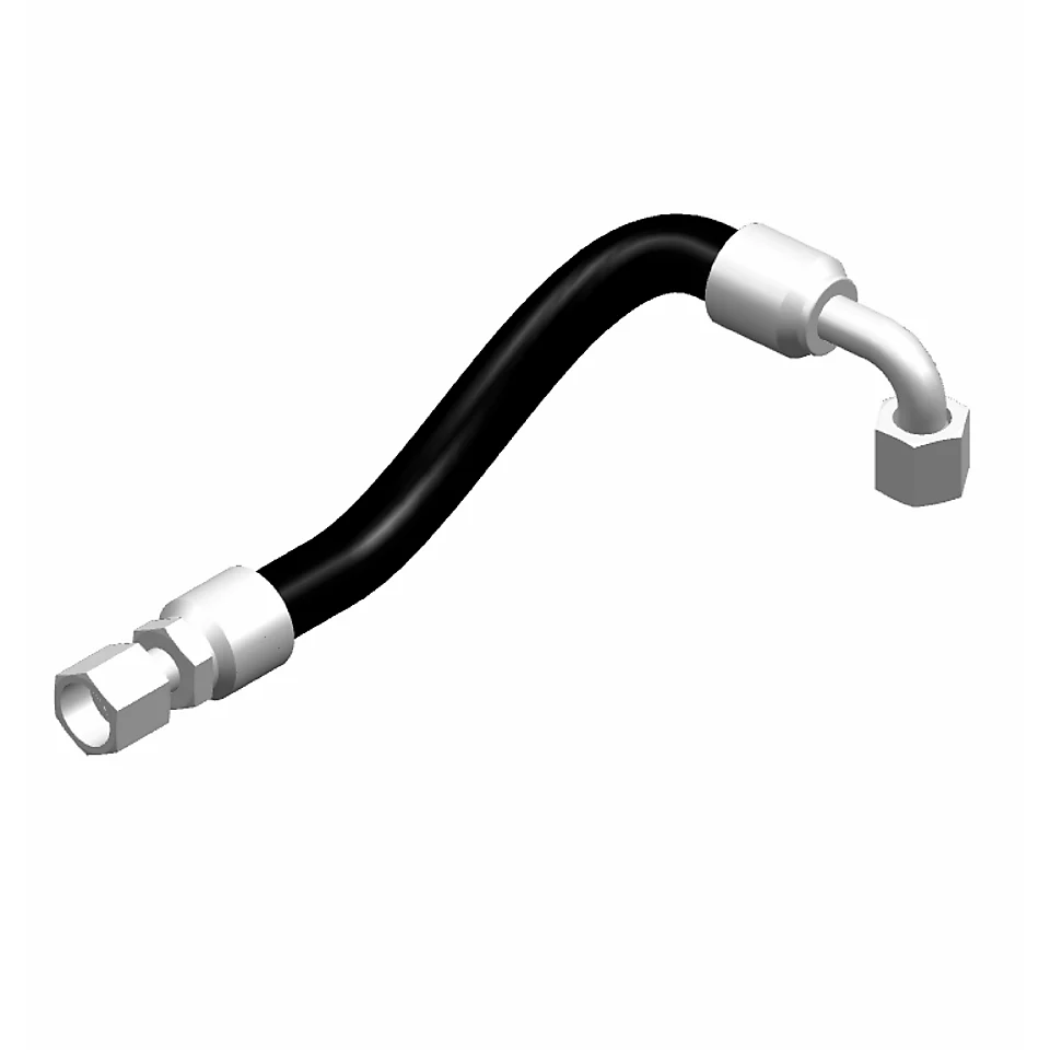 111-3884: HOSE A 1113884 купить