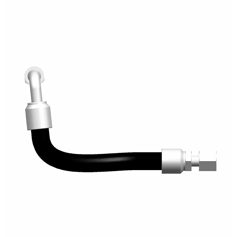 111-3884: HOSE A 1113884 купить