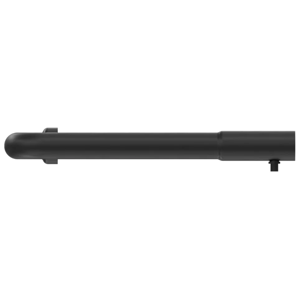 111-4016: 70mm ID Air Cleaner Hose 1114016 купить