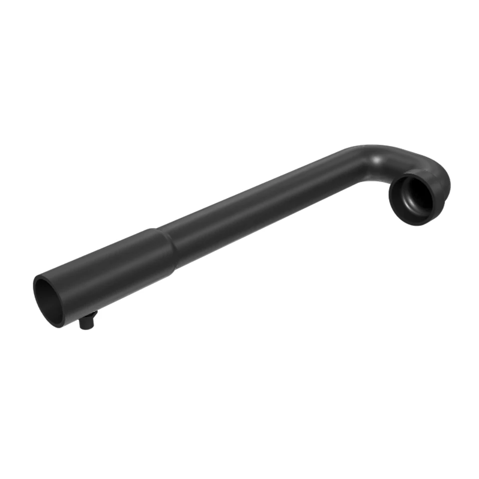 111-4016: 70mm ID Air Cleaner Hose 1114016 купить