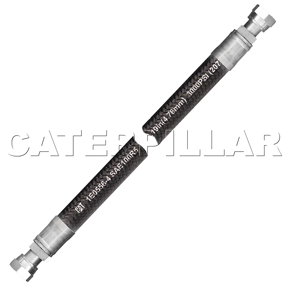 111-4062: Hose Assembly 1114062 купить