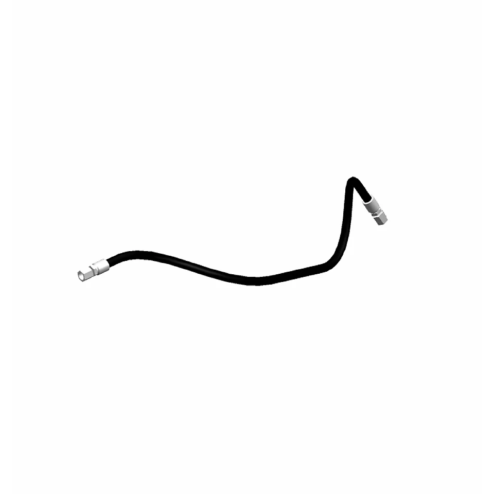 111-4397: Cat Hose Assembly 1114397 купить