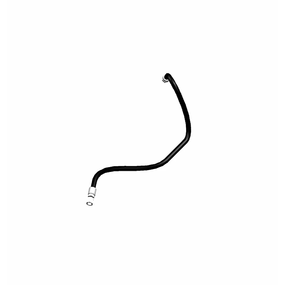 111-4397: Cat Hose Assembly 1114397 купить