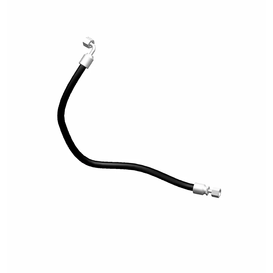 111-4470: Hose Assembly 1114470 купить
