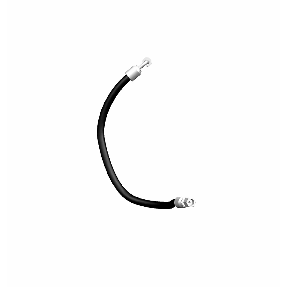 111-4470: Hose Assembly 1114470 купить