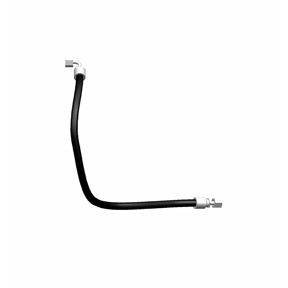 111-4470: Hose Assembly 1114470 купить
