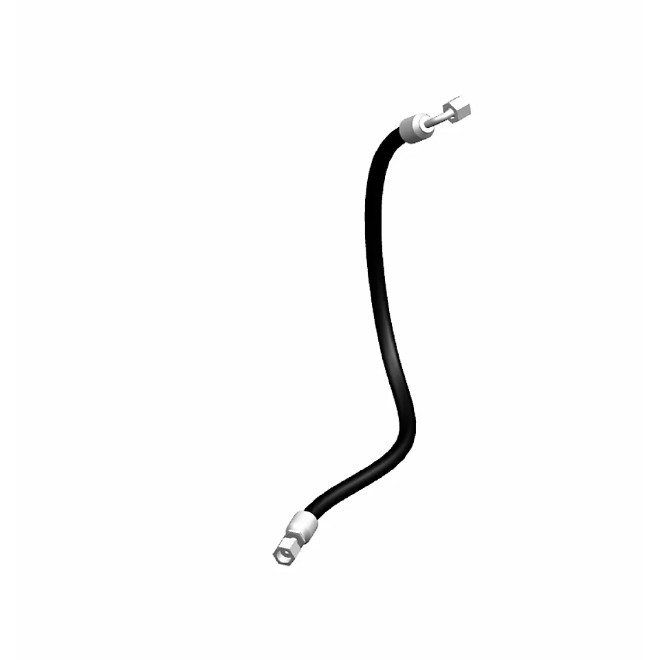 111-4470: Hose Assembly 1114470 купить