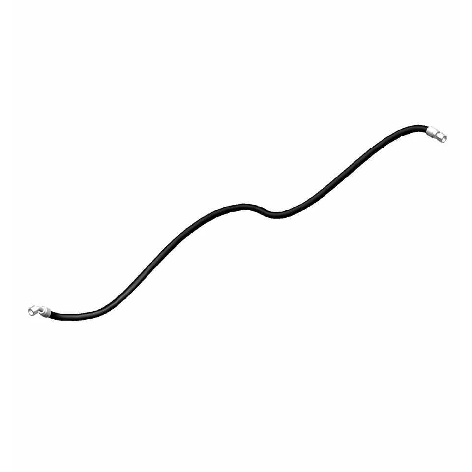 111-4472: Hose Assembly 1114472 купить