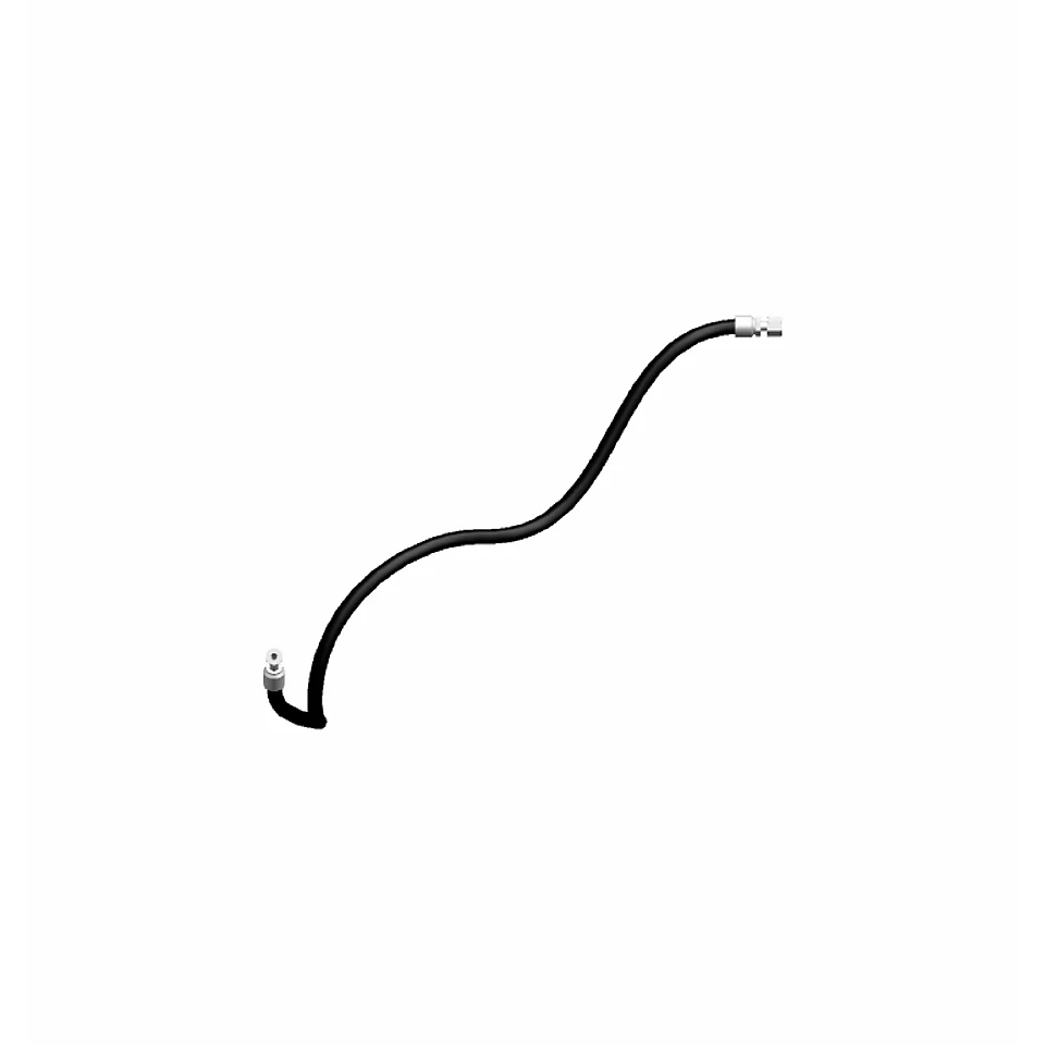 111-4472: Hose Assembly 1114472 купить