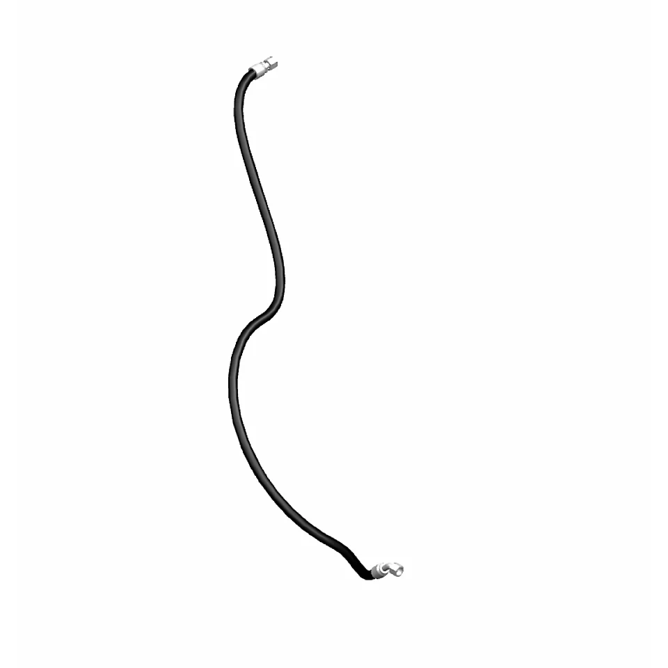 111-4472: Hose Assembly 1114472 купить