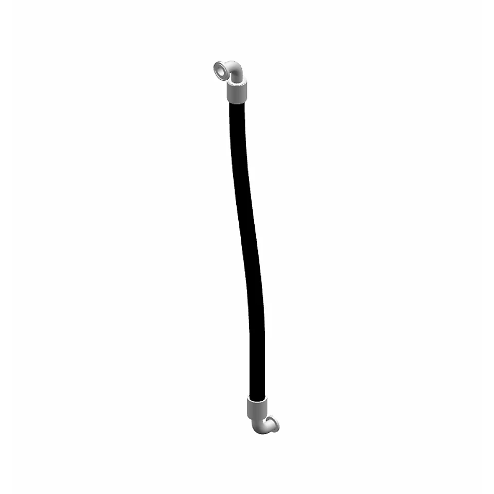 111-4511: Hose Assembly 1114511 купить