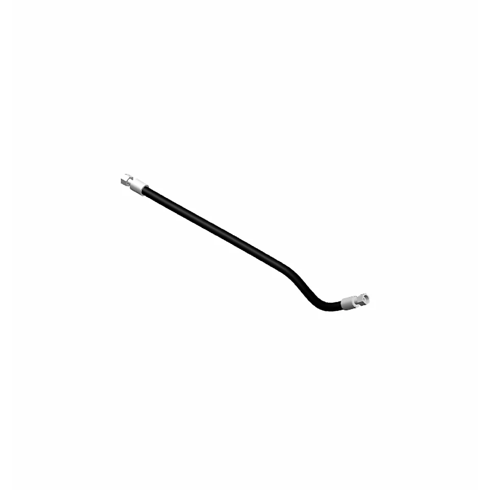 111-4531: HOSE A 1114531 купить
