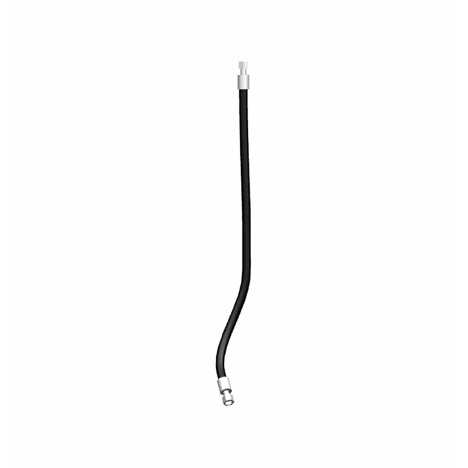 111-4531: HOSE A 1114531 купить