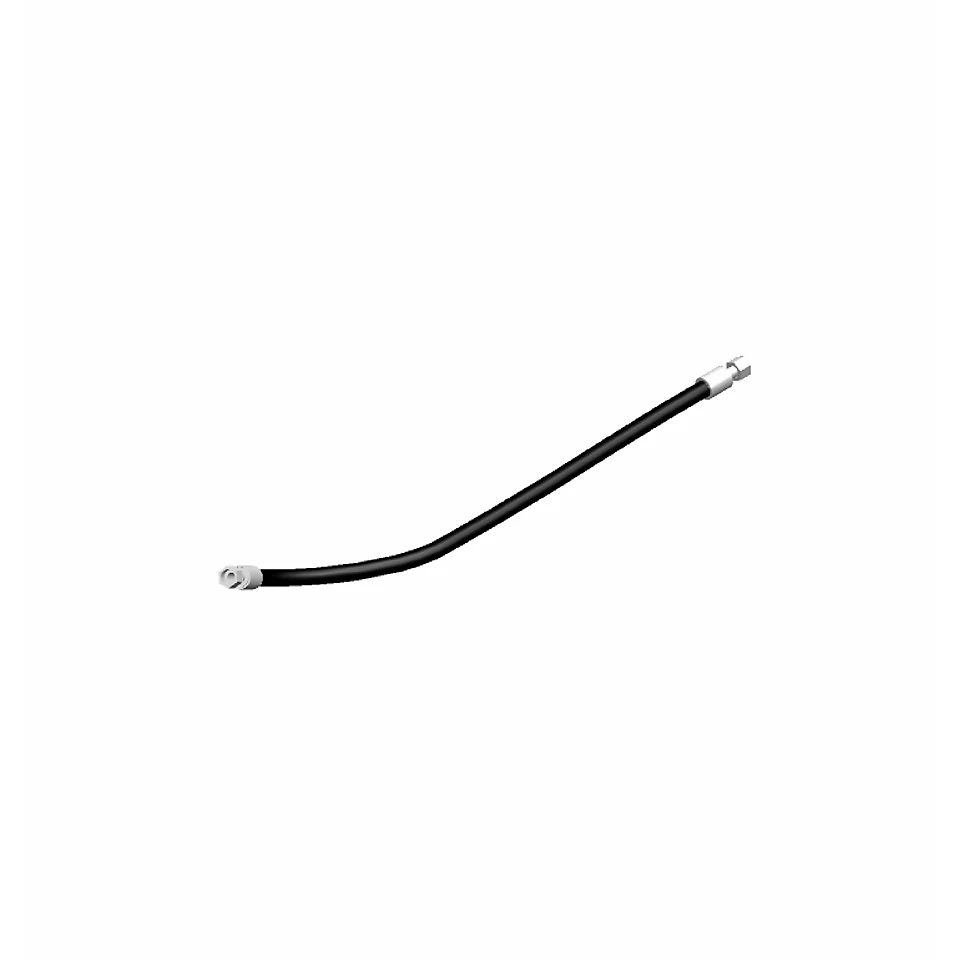 111-4531: HOSE A 1114531 купить