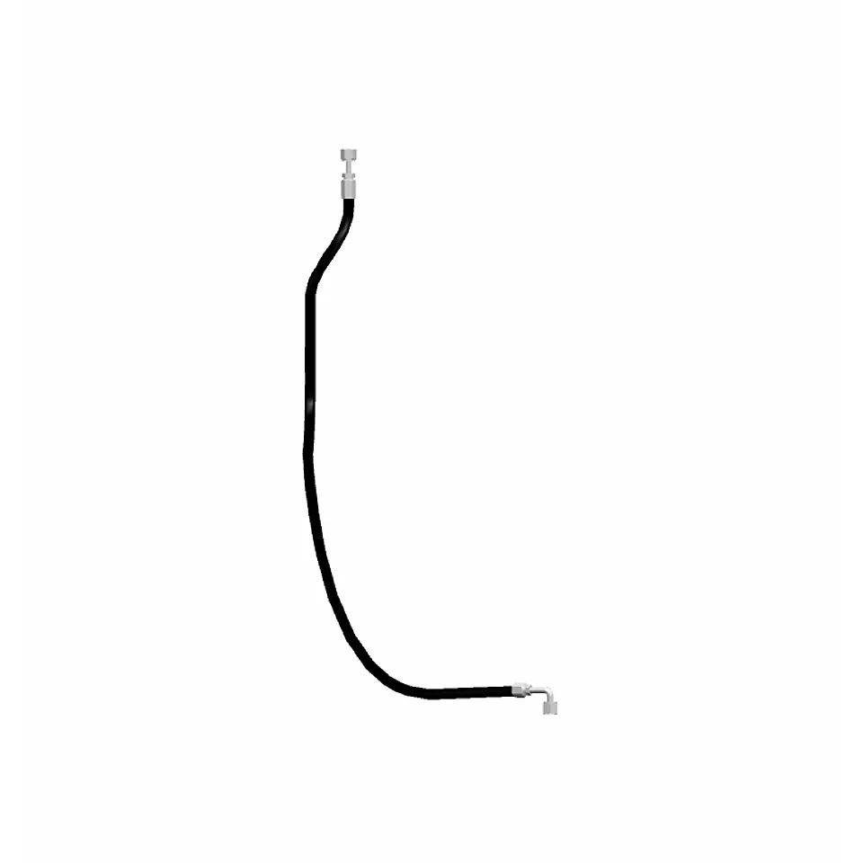 111-4549: Hose Assembly 1114549 купить