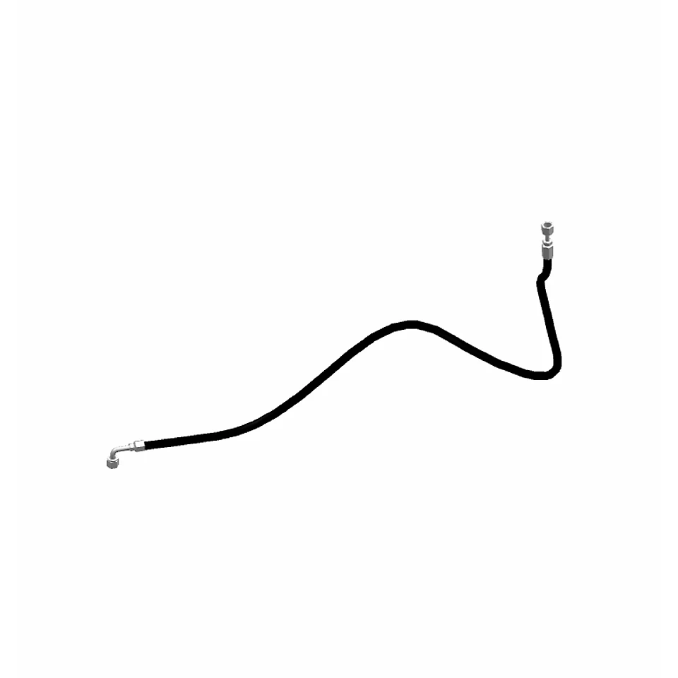 111-4549: Hose Assembly 1114549 купить