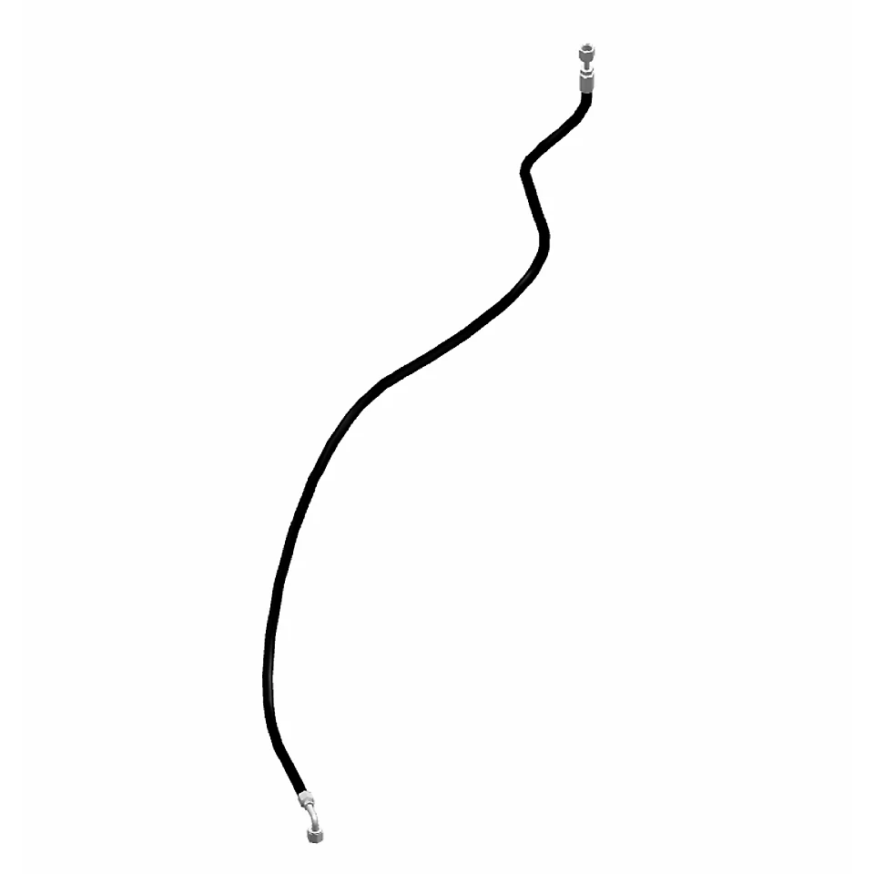 111-4549: Hose Assembly 1114549 купить