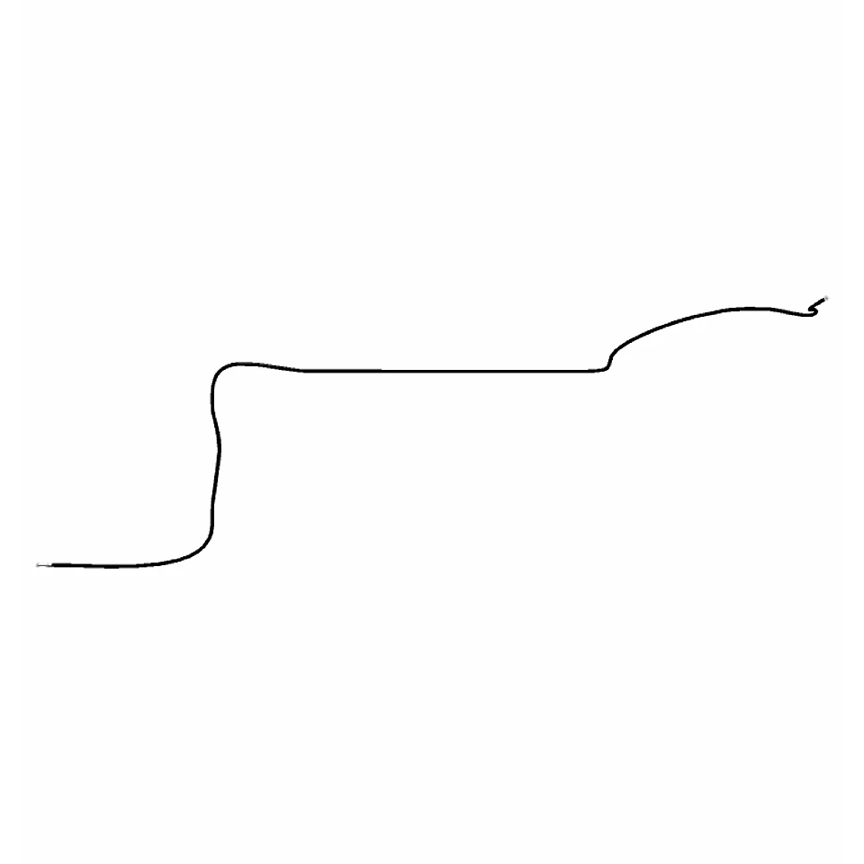 111-4552: Hose Assembly 1114552 купить