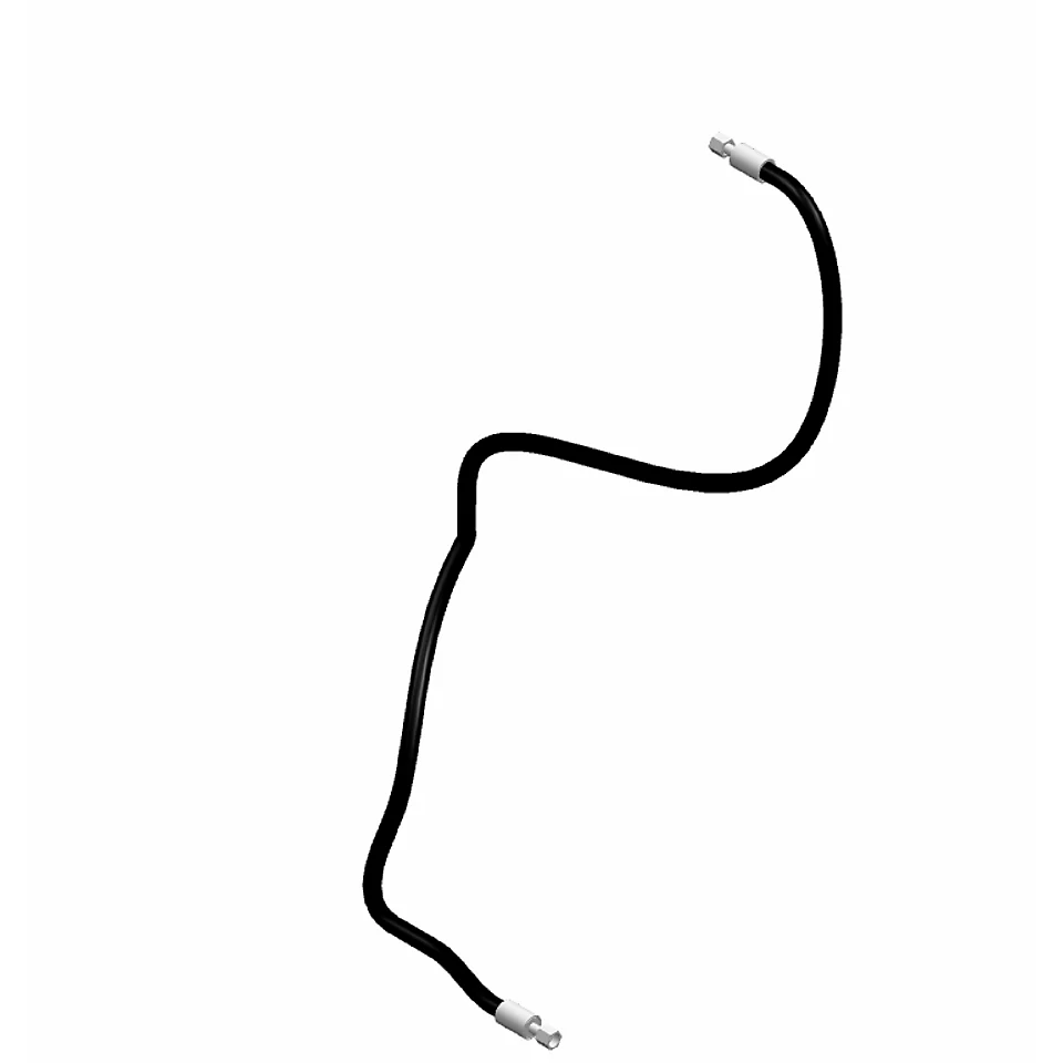 111-4557: Hose Assembly 1114557 купить