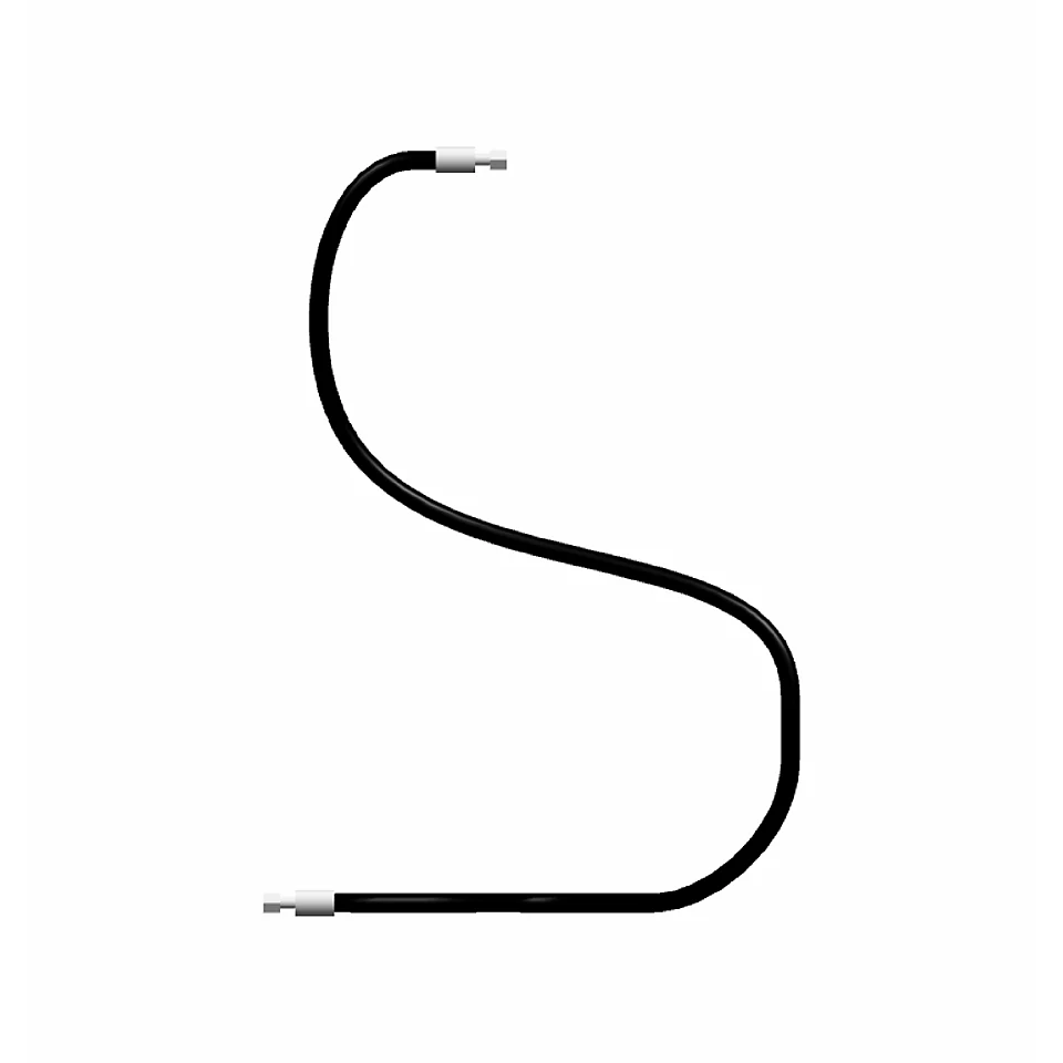 111-4557: Hose Assembly 1114557 купить