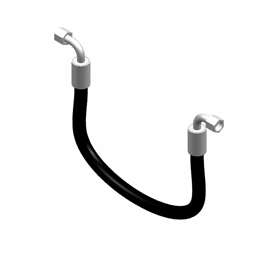 111-4558: Hose Assembly 1114558 купить