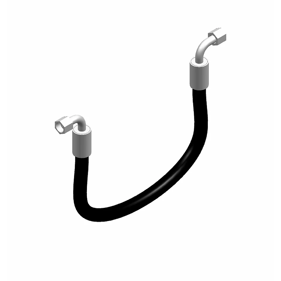 111-4558: Hose Assembly 1114558 купить