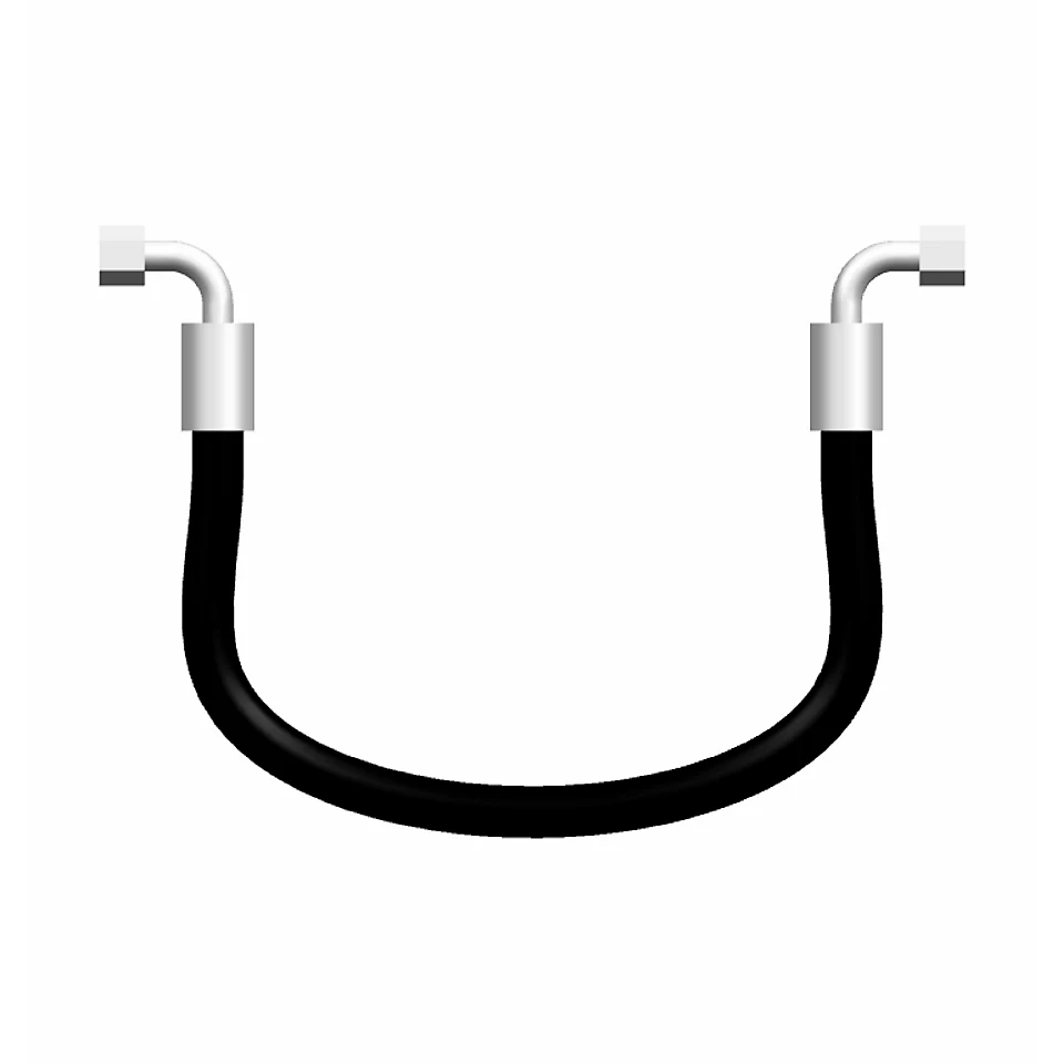 111-4558: Hose Assembly 1114558 купить