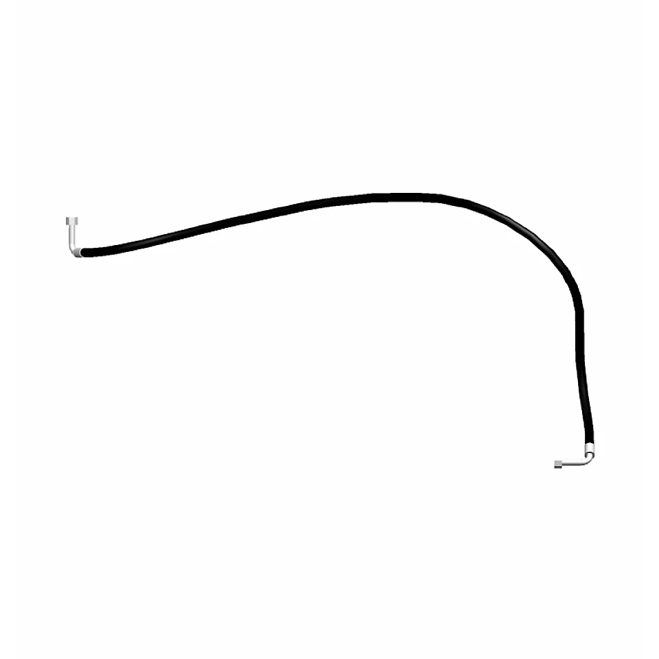 111-4560: Hose Assembly 1114560 купить